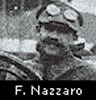 Nazzaro